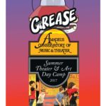 Amadeus Camp Grease 2017 web pages_Page_1