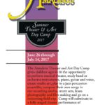 Amadeus Camp Grease 2017 web pages_Page_6