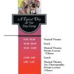 Amadeus Camp Grease 2017 web pages_Page_7