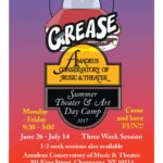 Amadeus Camp Grease 2017 web pages_Page_8