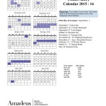 Calendar 2016-revised
