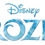 Frozen-Logo