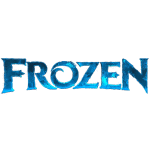 Frozen_logo