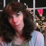 Merrie