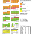 calendar new