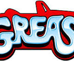 grease