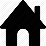 home-512