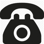 old_phone-512