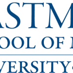 Eastman-logo