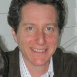 Jon Kahn