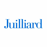 Juilliard logo