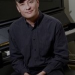 alan