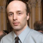 andrey