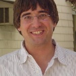 bernhard haaks