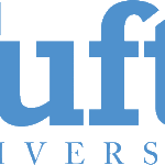 tufts-logo