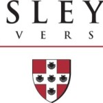 wesleyan-university_