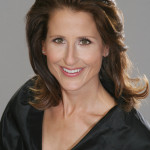 claire 1