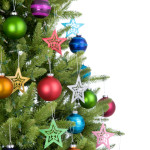 christmas_tree_side_photo