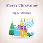 happy-hanukkah-and-merry-christmas-vector-1737527