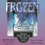 Amadeus_UGSC_2026_02.indd